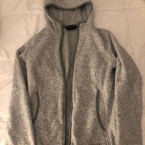 Marmot ZIP-UP Fleece Jacket